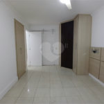 Apartamento à venda com 3 suítes em Mandaqui, São Paulo, SP