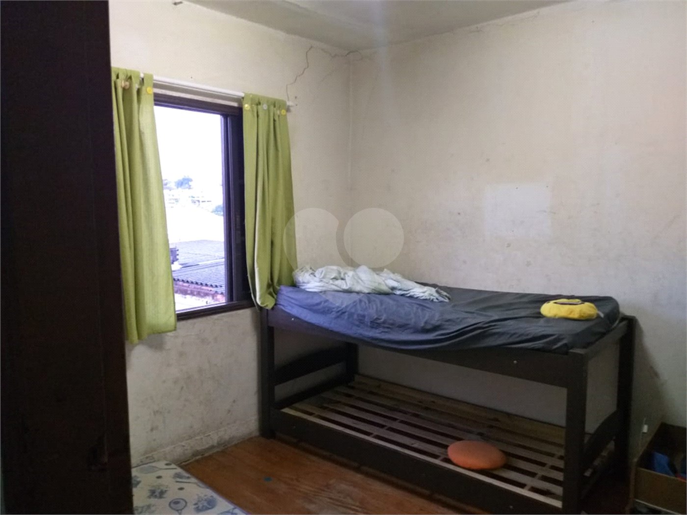 Terreno à venda com 2 quartos em Tremembé, São Paulo, SP