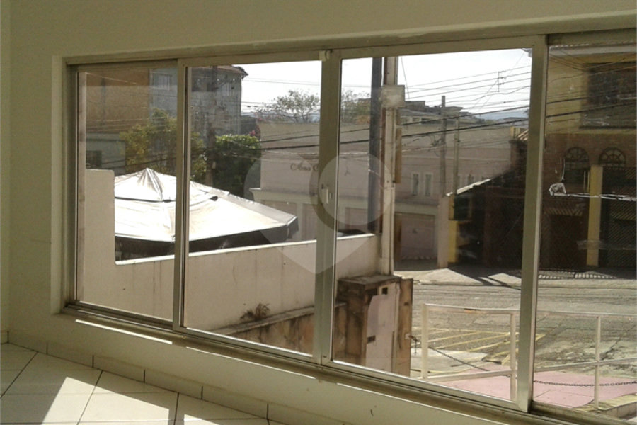 Prédio à venda ou para alugar em Santana, São Paulo, SP