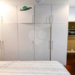 Apartamento à venda com 5 quartos, sendo 2 suítes, em Tijuca, Rio de Janeiro, RJ