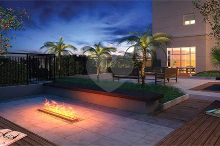 Apartamento à venda com 4 quartos, sendo 1 suíte, em Jardim Flor da Montanha, Guarulhos, SP