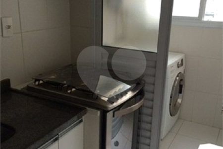 Apartamento à venda com 3 quartos, sendo 1 suíte, em Água Branca, São Paulo, SP