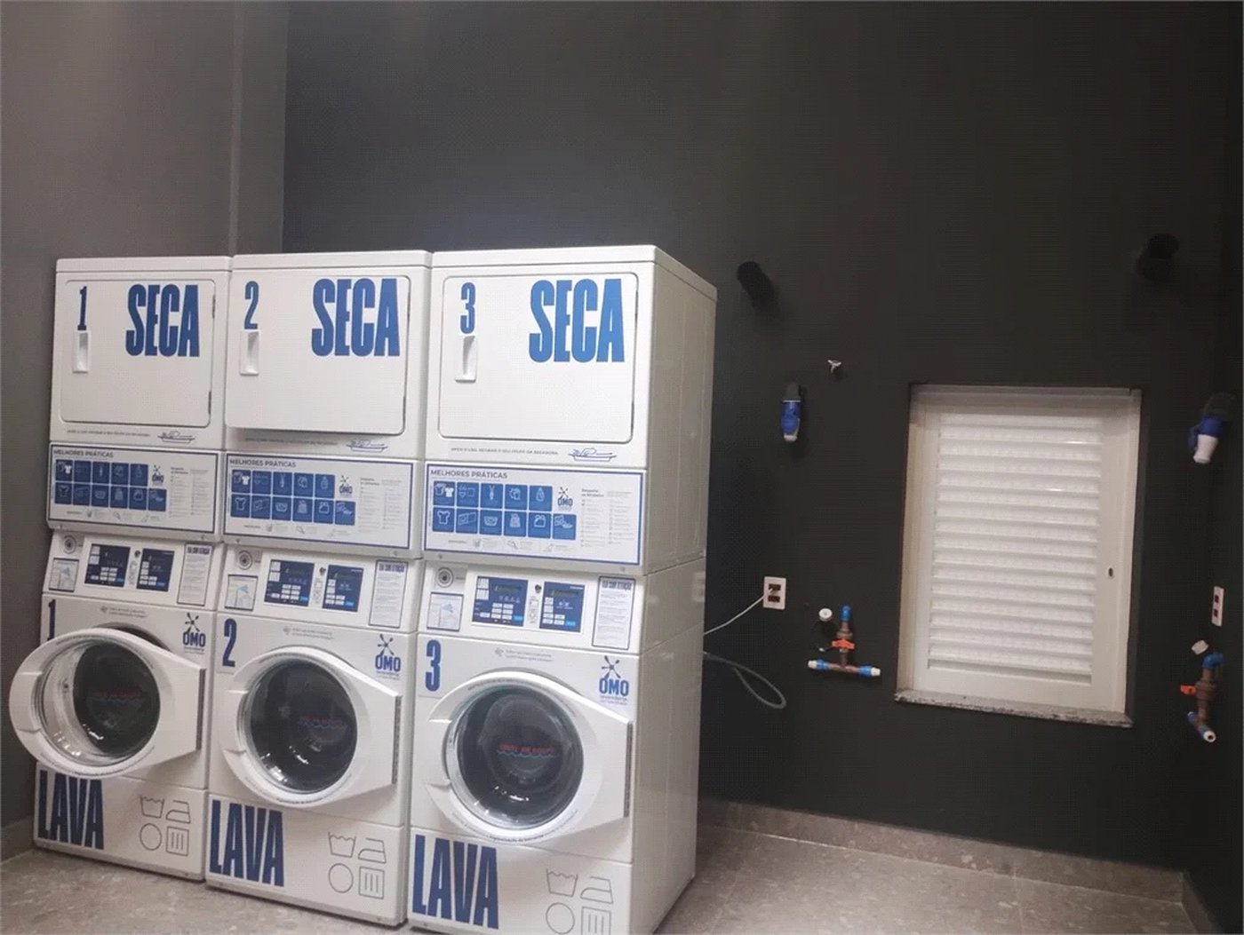 Apartamento à venda com 1 quarto em Pinheiros, São Paulo, SP
