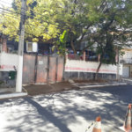 Terreno à venda em Pinheiros, São Paulo, SP