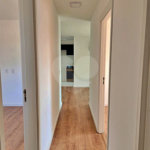 Apartamento à venda com 3 quartos, sendo 1 suíte,  em Jardim Caravelas, São Paulo, SP