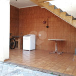 Casa à venda com 3 quartos, sendo 1 suíte, em Parque dos Bandeirantes, Ribeirão Preto, SP