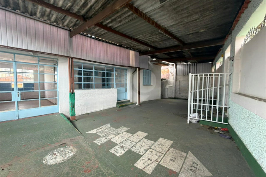 Casa à venda em Casa Verde, São Paulo, SP
