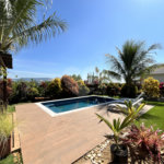 Casa à venda com 3 suítes no condomínio Village Ipanema 1, Araçoiaba da Serra - SP