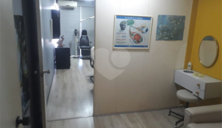 Sala à venda ou para alugar em Tijuca, Rio de Janeiro, RJ