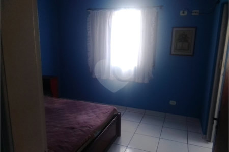Casa à venda com 2 quartos, sendo 1 suíte, em Sacomã, São Paulo, SP
