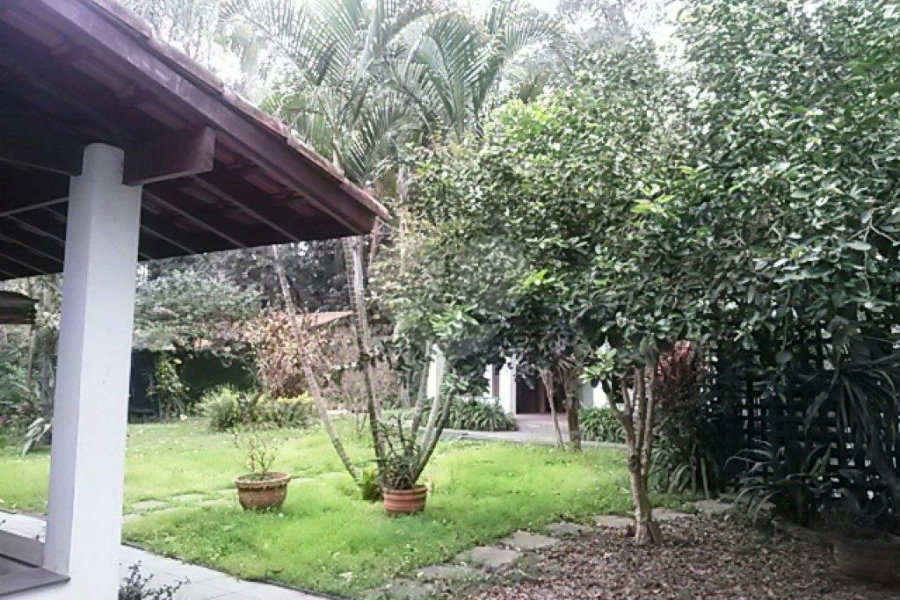 Casa à venda ou para alugar com 5 quartos, sendo 3 suítes, em Mandaqui, São Paulo, SP