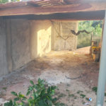 Terreno à venda com 1 suíte no Centro, Ibiúna, SP