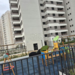 Apartamento à venda com 2 quartos, sendo 1 suíte,  em Jardim Maria José, Votorantim, SP