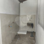 Casa à venda com 2 quartos em Vila Ursulina, Itaquaquecetuba, SP