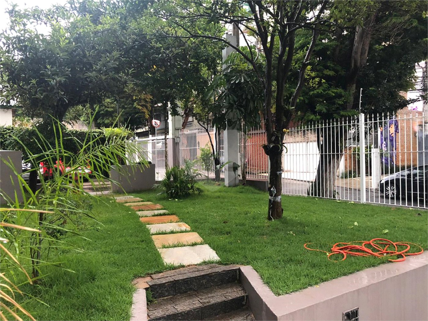 Apartamento à venda com 2 quartos, sendo 1 suíte, em Vila Olímpia, São Paulo, SP