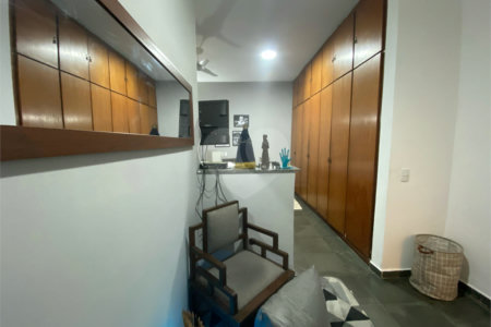 Casa Térrea à venda com 7 suítes em Alto da Lapa, São Paulo, SP