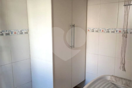 Casa à venda ou para alugar com 3 quartos, sendo 1 suíte, no condomínio Vista Verde, Indaiatuba - SP