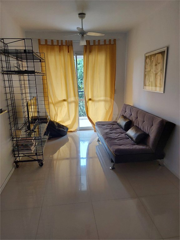 Apartamento à venda com 1 suíte em Jardim Leonor, São Paulo, SP