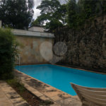 Casa à venda com 3 quartos, sendo 2 suítes, em Granja Julieta, São Paulo, SP