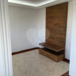 Apartamento para alugar com 3 quartos, sendo 1 suíte, em Indianópolis, São Paulo, SP