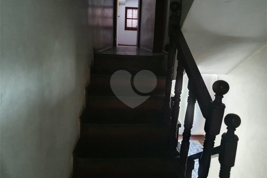 Casa à venda com 3 suítes em Butantã, São Paulo, SP