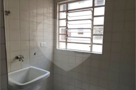 Apartamento à venda com 2 quartos em Jardim Martins Silva, São Paulo, SP