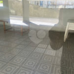 Apartamento à venda com 1 quarto em Vila Isabel, Rio de Janeiro, RJ