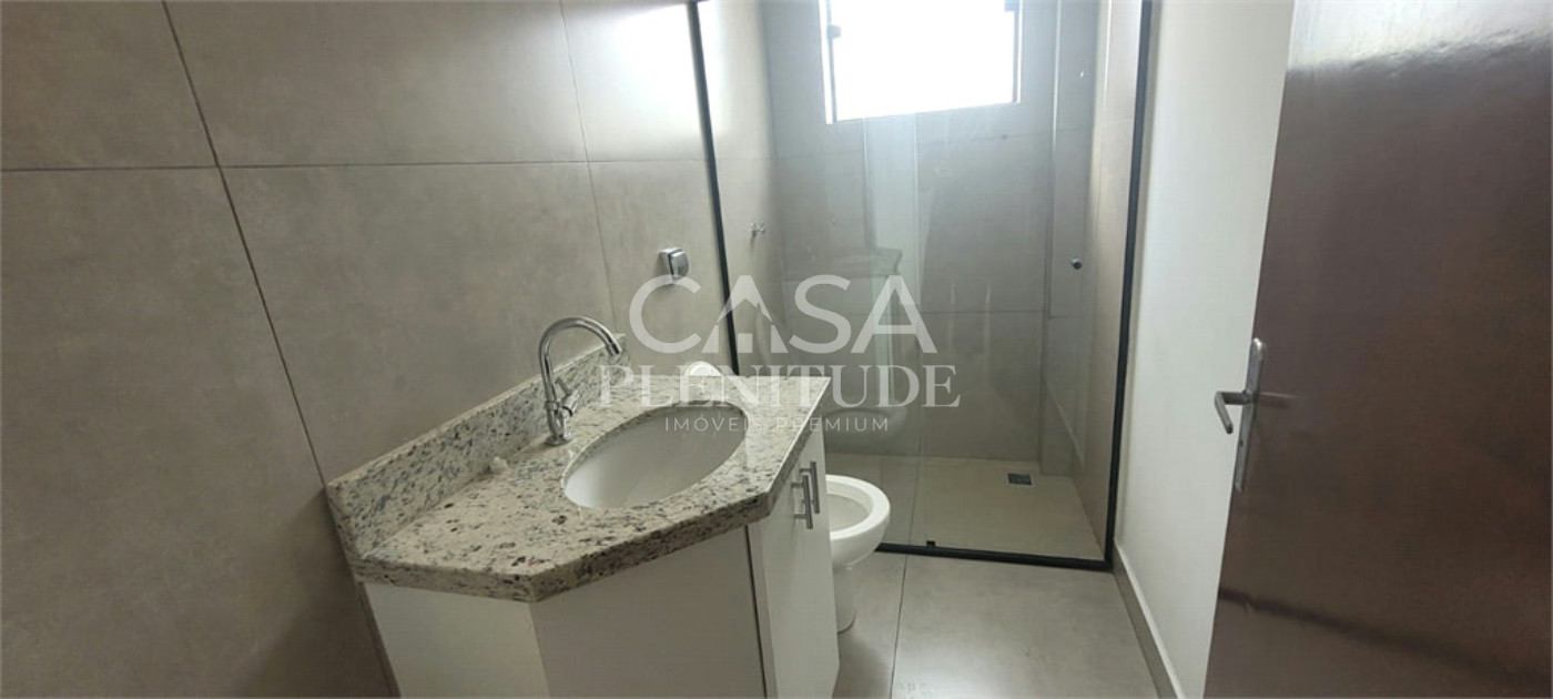 Casa à venda com 3 suítes em Vila Augusta, Sorocaba, SP