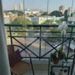 Apartamento à venda com 3 quartos, sendo 1 suíte, em Vila Butantã, São Paulo, SP