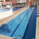 Apartamento à venda com 3 quartos em Casa Branca, Santo André, SP