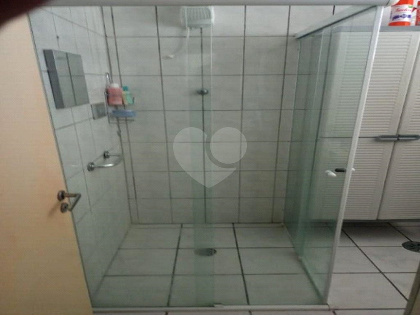 Apartamento à venda com 2 quartos em Vila Dom Pedro I, São Paulo, SP