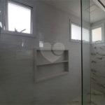 Apartamento à venda com 4 quartos, sendo 2 suítes, em Jardim São Paulo(zona Norte), São Paulo, SP