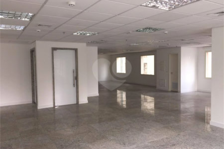 Sala à venda ou para alugar em Consolação, São Paulo, SP