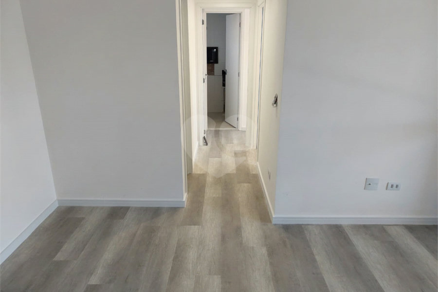 Apartamento à venda com 2 quartos, sendo 1 suíte,  em Jardim São Paulo(zona Norte), São Paulo, SP