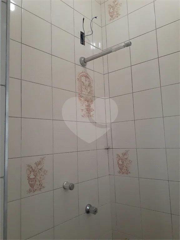 CASA TERREA A VENDA EM SP PENHA