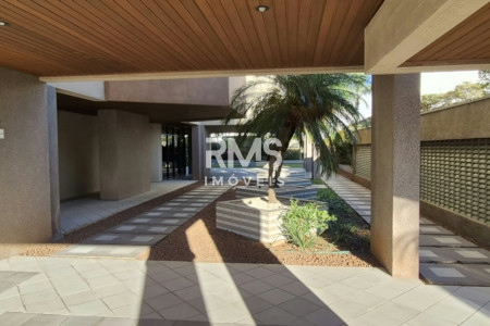 Apartamento à venda com 3 quartos e 1 suíte - Edifício Margherita - Itu SP
