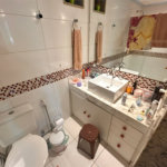Apartamento à venda com 2 quartos, sendo 1 suíte, em Vila Isabel, Rio de Janeiro, RJ
