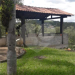 Casa à venda com 4 quartos, sendo 2 suítes, no condomínio Gleba II, Mairiporã - SP