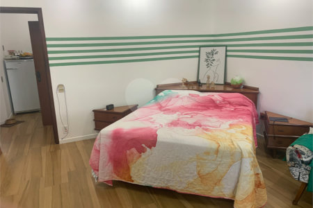 Casa à venda com 3 quartos, sendo 2 suítes,  no condomínio Village Davignon, Sorocaba - SP