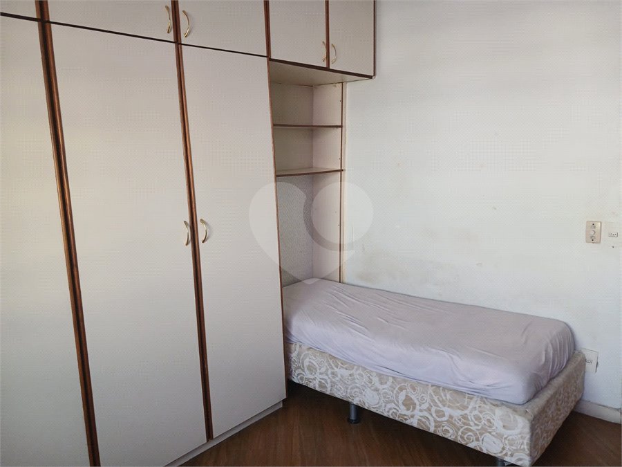 Apartamento à venda com 3 quartos, sendo 1 suíte,  em Tijuca, Rio de Janeiro, RJ