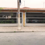 Casa Térrea à venda com 3 quartos, sendo 1 suíte, em Jardim Marisa, São Paulo, SP