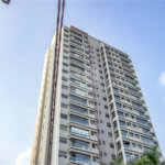 Apartamento à venda com 2 quartos, sendo 1 suíte, em Vila Leopoldina, São Paulo, SP
