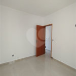 Casa à venda com 2 quartos, sendo 1 suíte, em Jardim Itália, Sorocaba, SP
