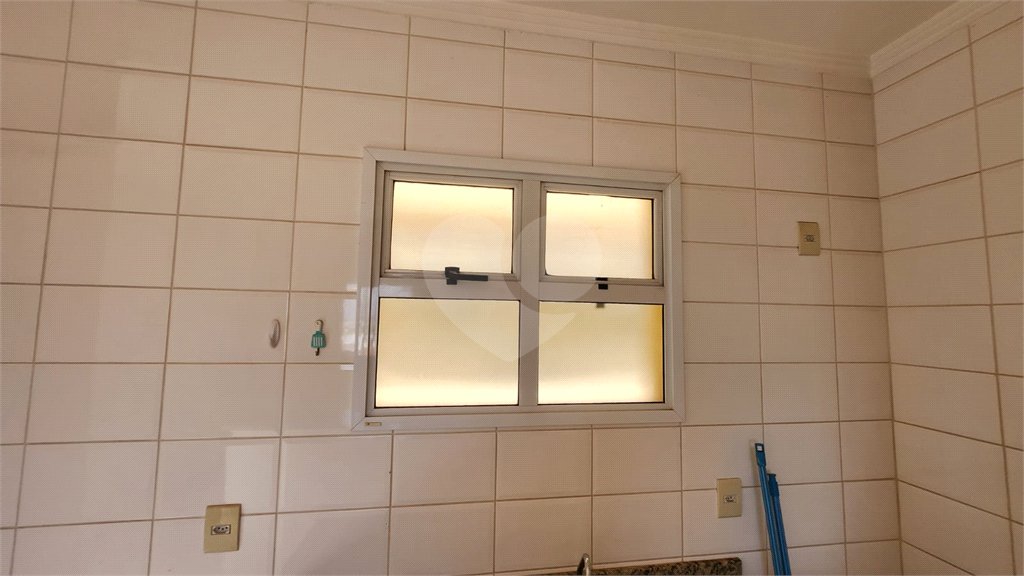 Apartamento à venda com 1 suíte no Centro, Araraquara, SP