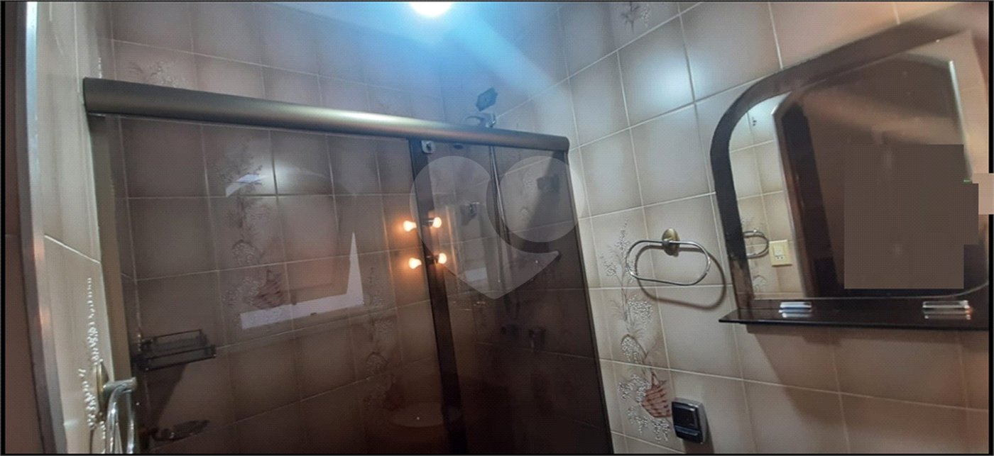 Sobrado à venda com 4 quartos, sendo 2 suítes, em Jardim França, São Paulo, SP