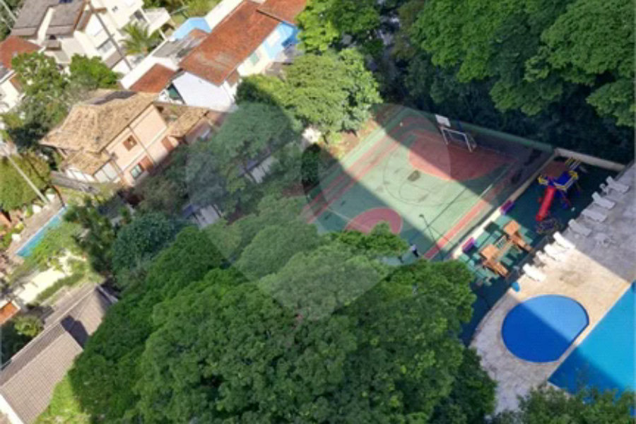 Apartamento à venda com 3 quartos, sendo 1 suíte,  em Tremembé, São Paulo, SP