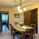 Apartamento à venda com 4 quartos, sendo 2 suítes, em Tijuca, Rio de Janeiro, RJ
