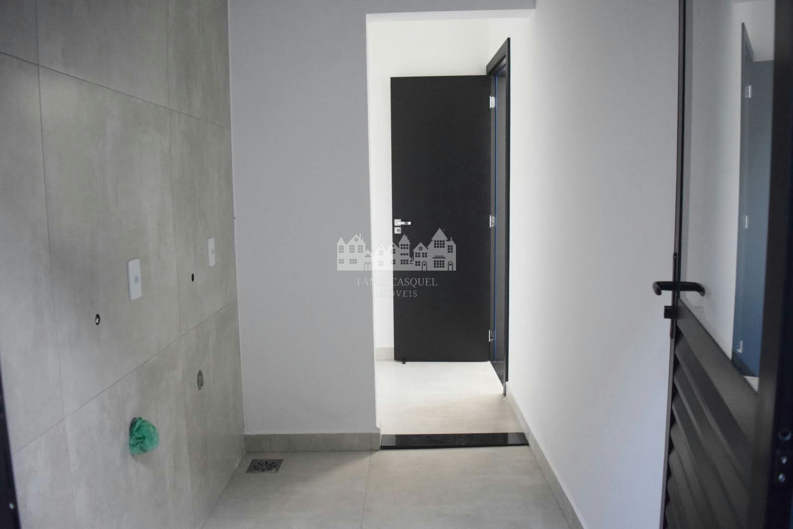 Casa, 4 quartos, 305 m² - Foto 17
