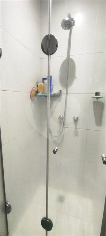 Casa à venda com 2 quartos, sendo 1 suíte, em Campo Grande, Rio de Janeiro, RJ