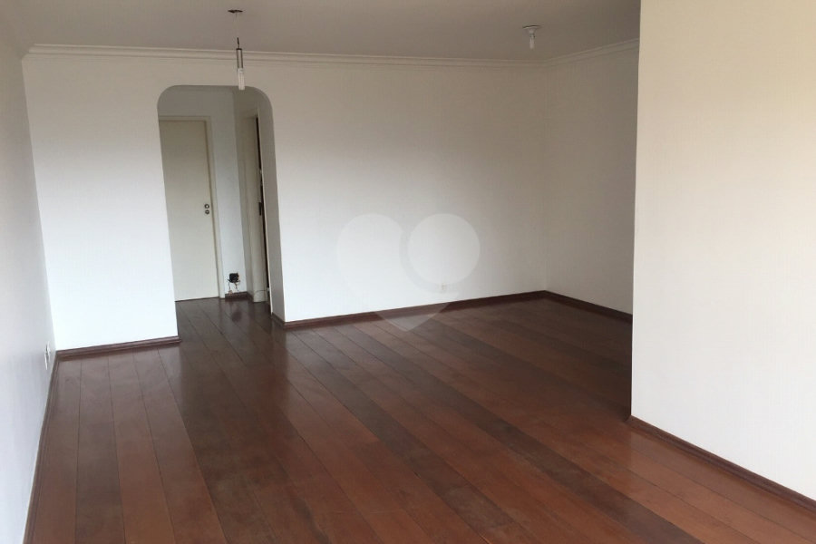 Apartamento à venda ou para alugar com 4 quartos, sendo 1 suíte, em Horto Florestal, São Paulo, SP